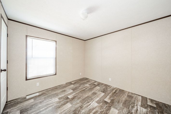 Woods Edge - Image 7