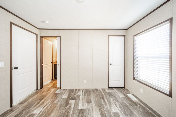 Woods Edge - Image 8