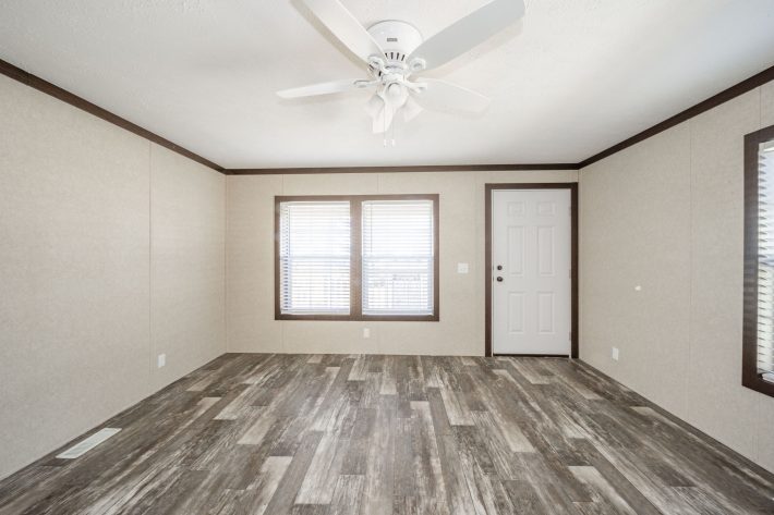 Woods Edge - Image 10