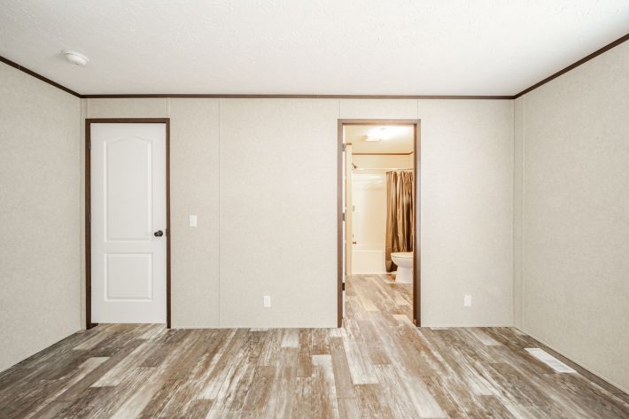 Woods Edge - Image 13