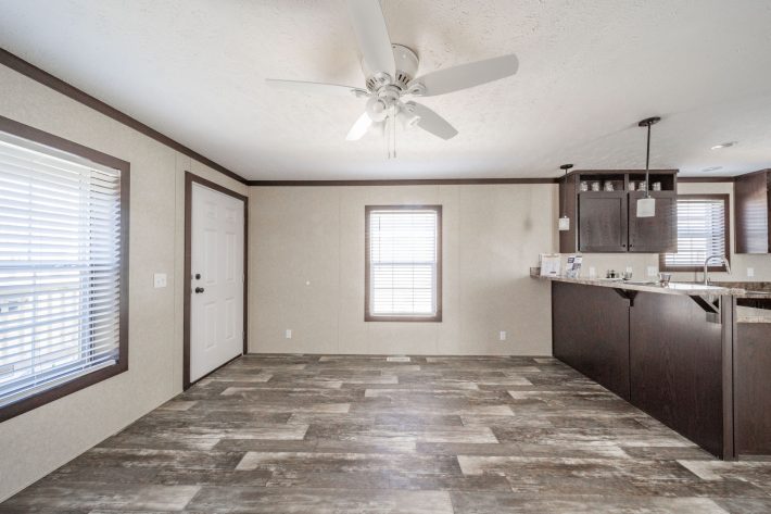 Woods Edge - Image 15