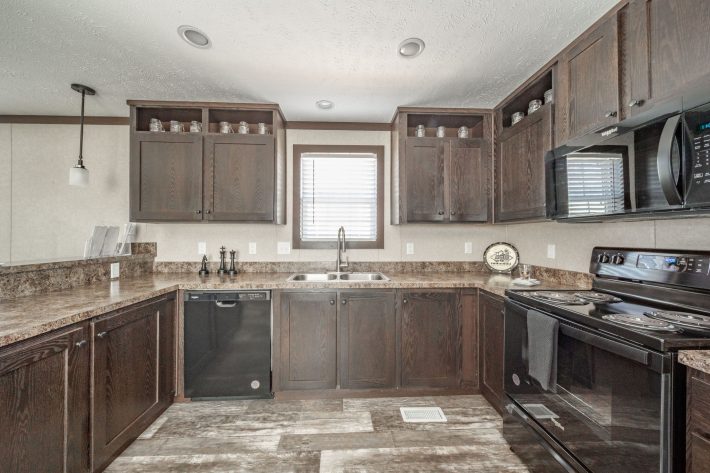 Woods Edge - Image 19