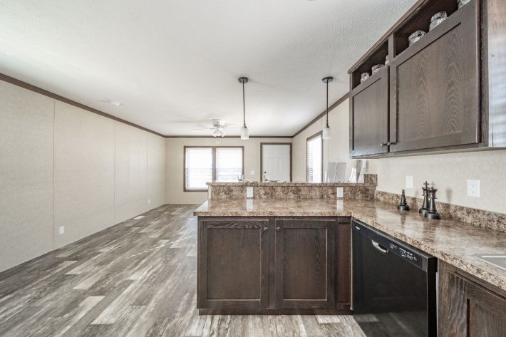 Woods Edge - Image 20