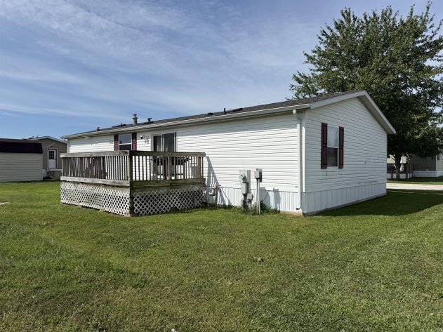 Woods Edge - Image 3