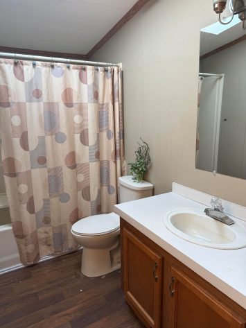 Woods Edge - Image 4