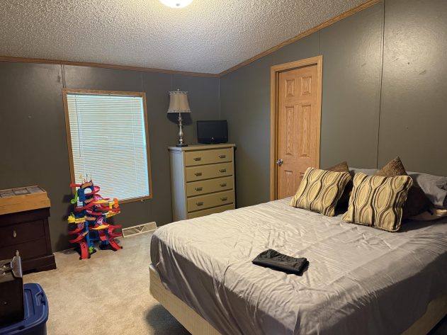 Woods Edge - Image 5