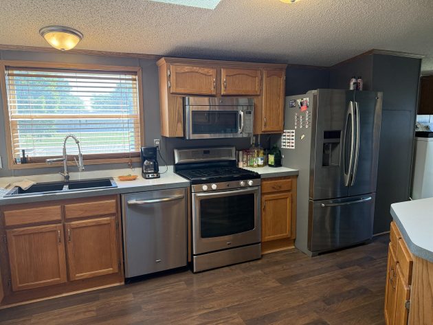 Woods Edge - Image 6