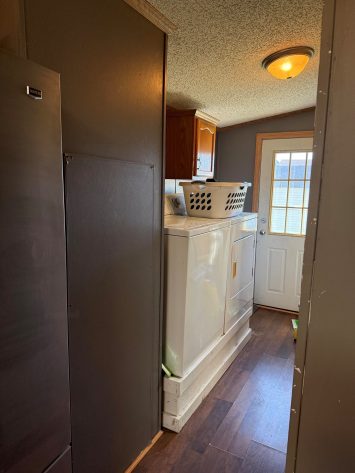 Woods Edge - Image 7