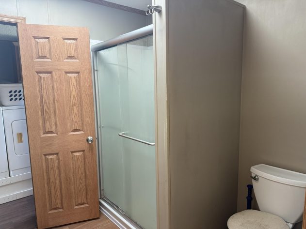 Woods Edge - Image 8