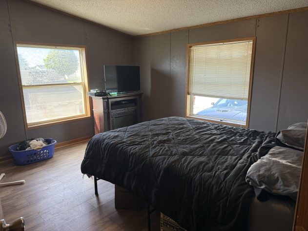 Woods Edge - Image 9