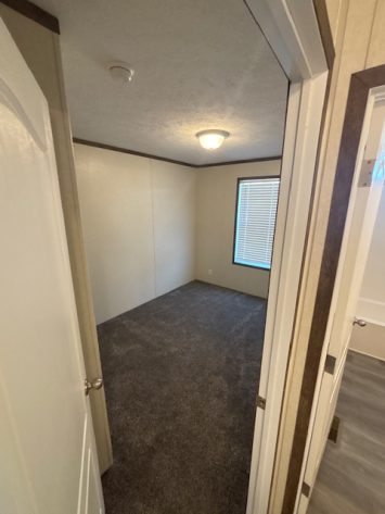 Woods Edge - Image 12