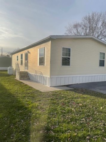 Cross Keys Village - Image 1