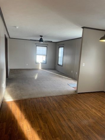 Cross Keys Village - Image 2