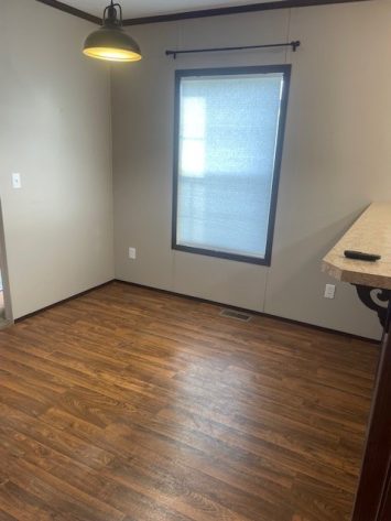 Cross Keys Village - Image 3