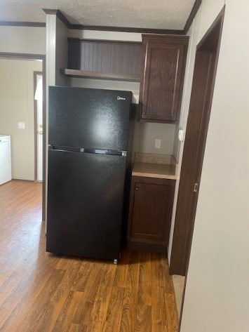 Cross Keys Village - Image 5