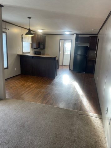 Cross Keys Village - Image 6