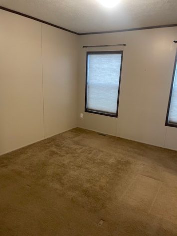 Cross Keys Village - Image 7