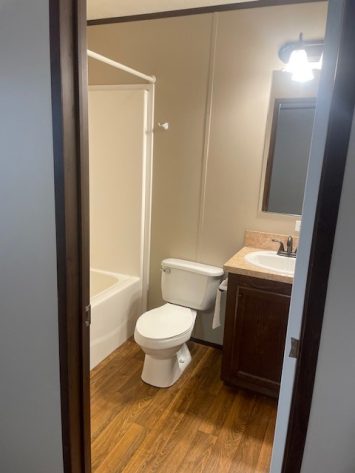 Cross Keys Village - Image 8