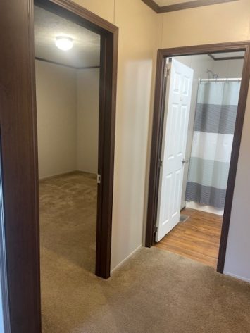 Cross Keys Village - Image 9