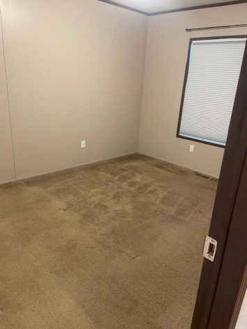 Cross Keys Village - Image 10