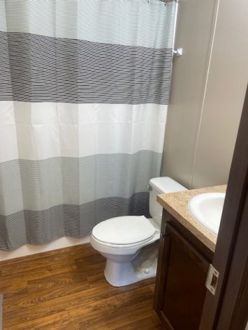 Cross Keys Village - Image 11