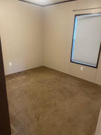 Cross Keys Village - Image 12