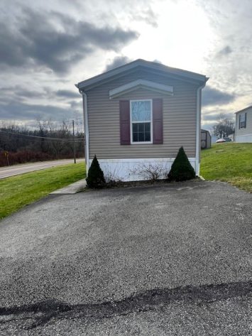 Hillside Estates - Image 2