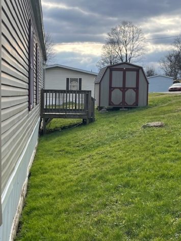 Hillside Estates - Image 3