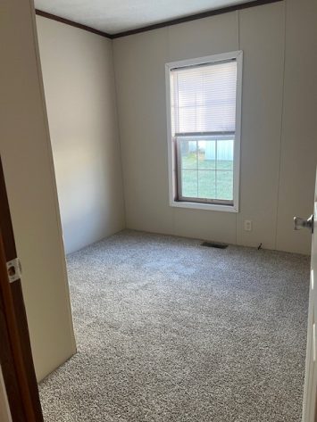 Hillside Estates - Image 4