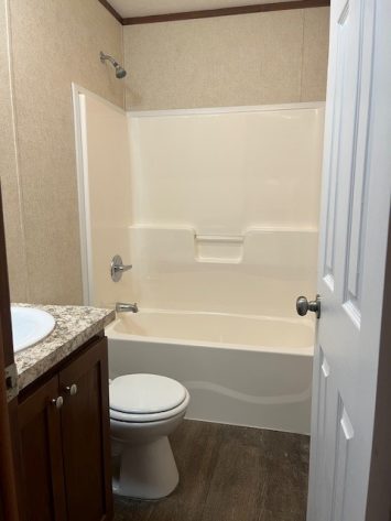 Hillside Estates - Image 5