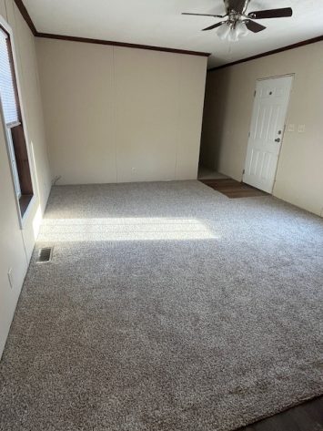 Hillside Estates - Image 7