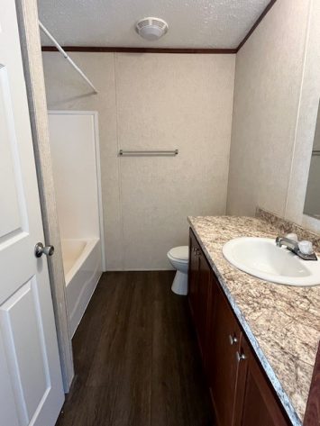 Hillside Estates - Image 8