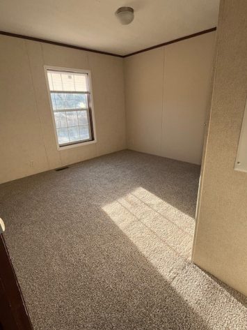 Hillside Estates - Image 9