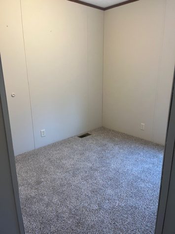 Hillside Estates - Image 10