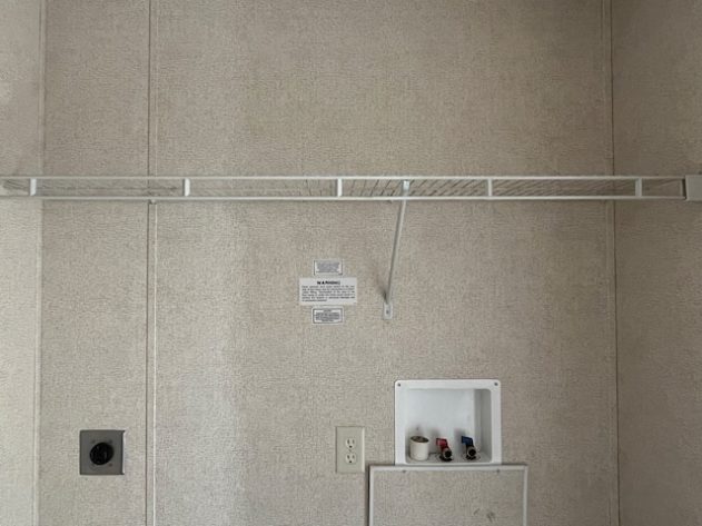 Hillside Estates - Image 11