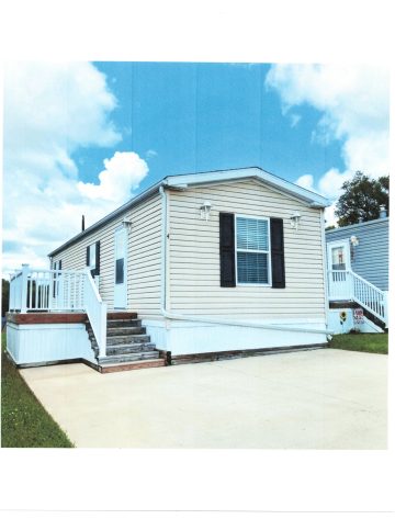 Wayside - Image 1