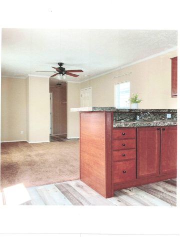 Wayside - Image 2