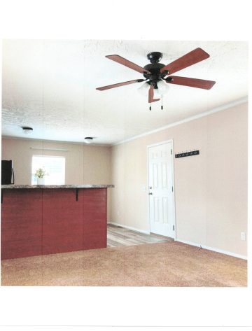 Wayside - Image 3