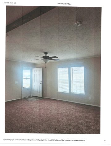 Lakeview Meadows - Image 2