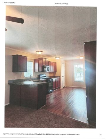 Lakeview Meadows - Image 3