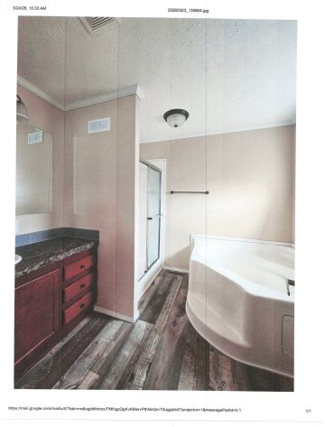 Lakeview Meadows - Image 4