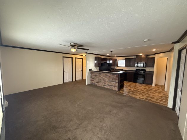 Countryside Estates IN - Image 2