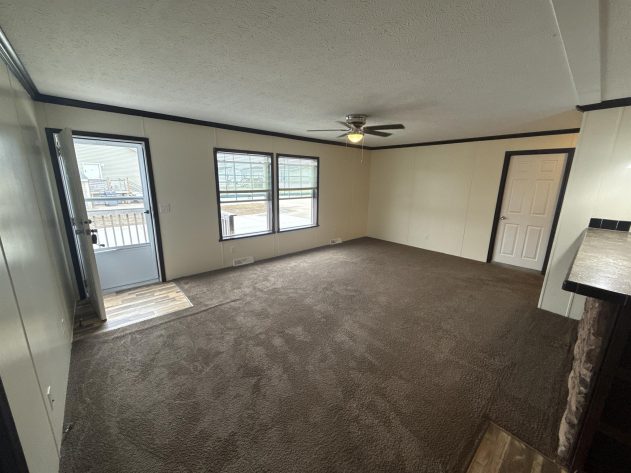 Countryside Estates IN - Image 3