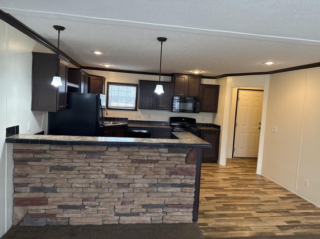 Countryside Estates IN - Image 4