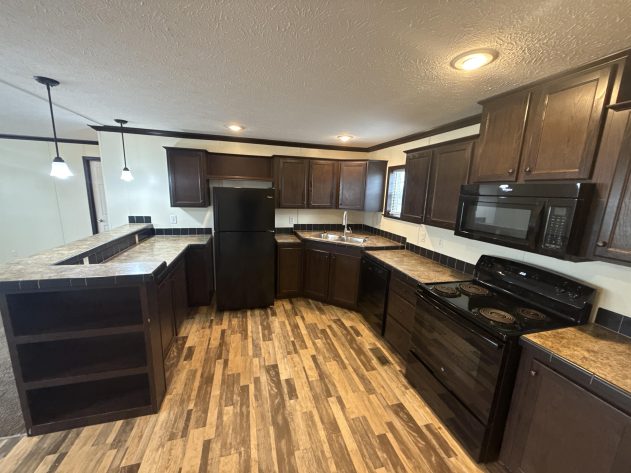 Countryside Estates IN - Image 5