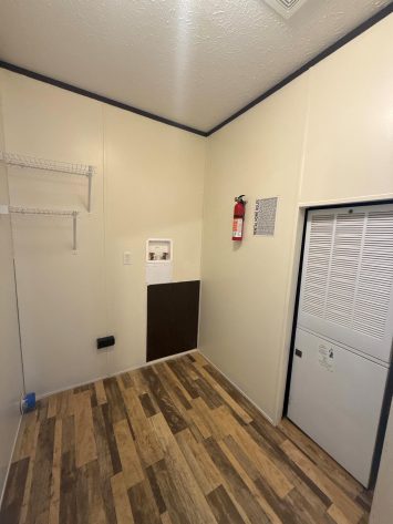 Countryside Estates IN - Image 7