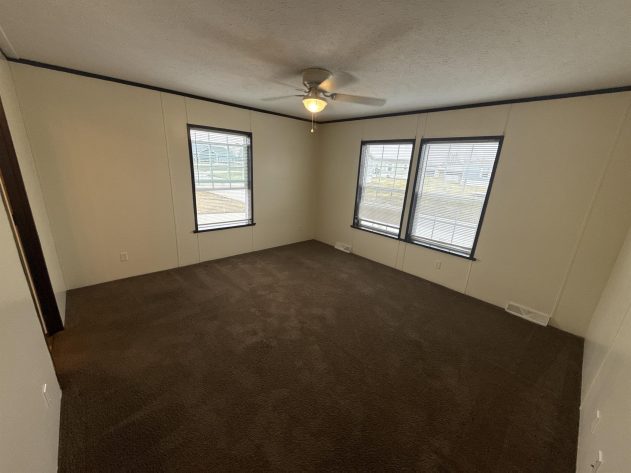 Countryside Estates IN - Image 8