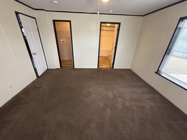 Countryside Estates IN - Image 9