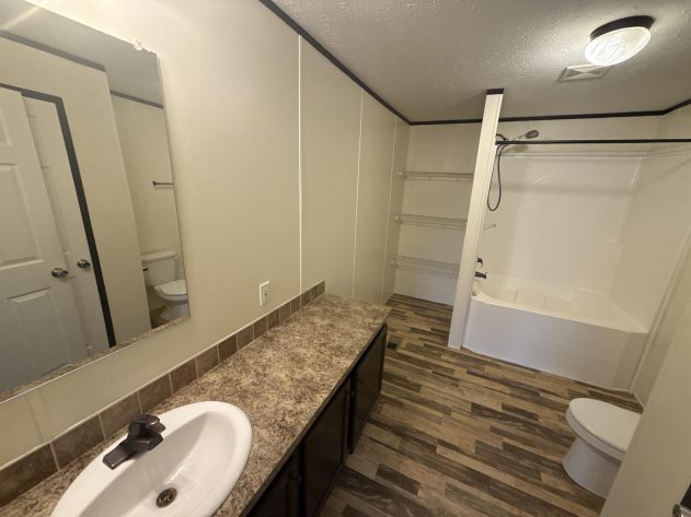 Countryside Estates IN - Image 11