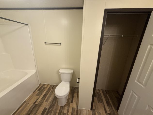 Countryside Estates IN - Image 12